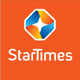 Startimes Subscription